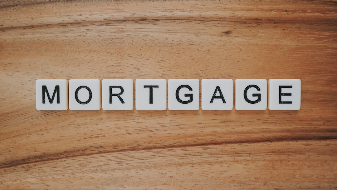 Understanding the Assumable Mortgage: Benefits and Drawbacks Explained