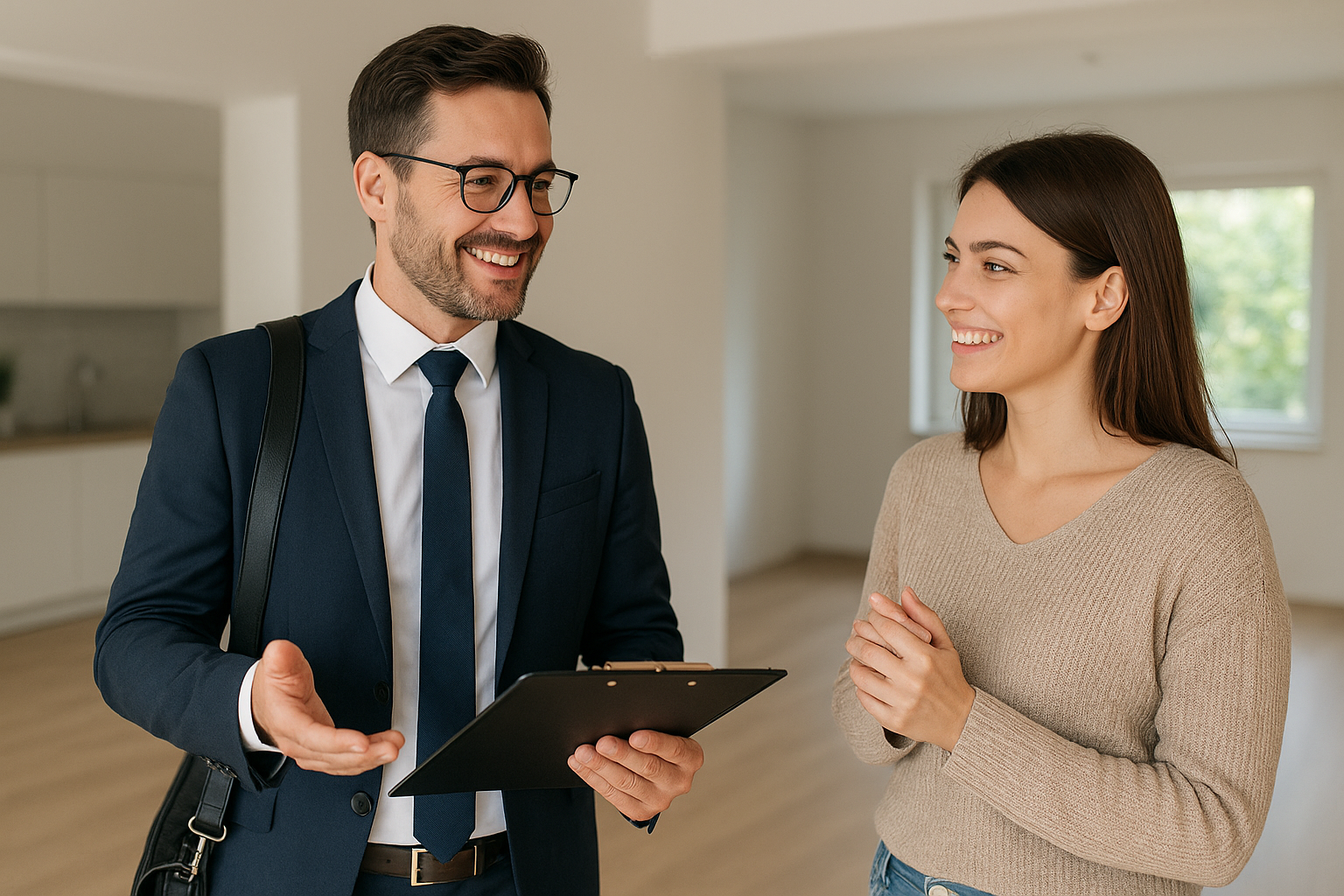 Comparing Homepoint and ARC Realty: Which Real Estate Partner is Right for You?