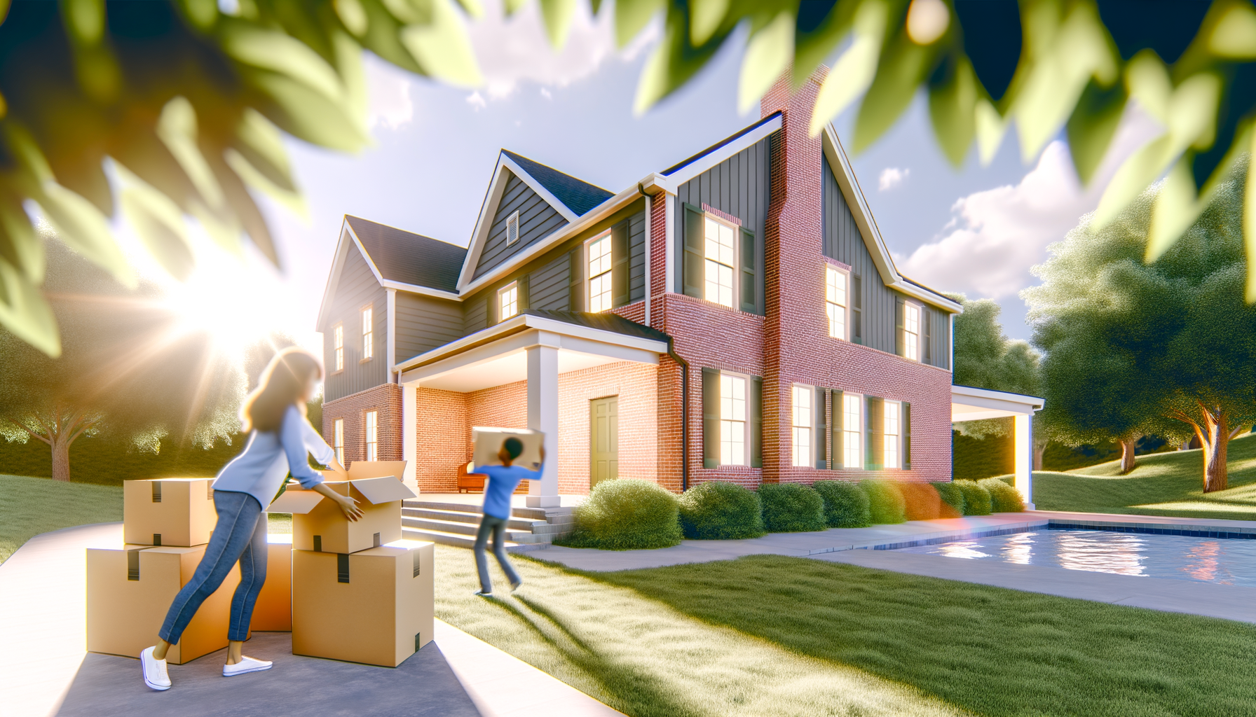 Relocating to the Southeast: Insider Tips for Success